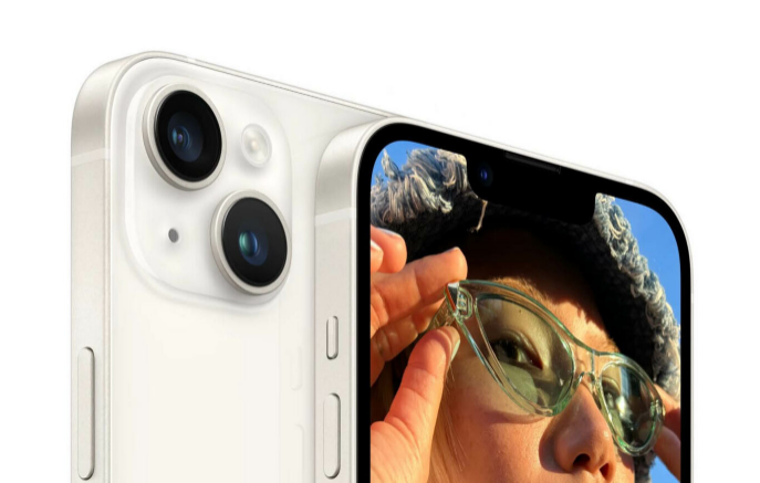 武定苹果维修网点分享各国消费者需要花年薪的多少能买一部iPhone 14 