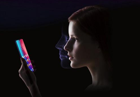 武定苹果14维修分享iPhone 14 Plus面容识别失败怎么办 