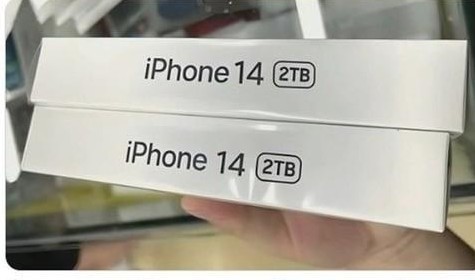 武定苹果14维修分享iPhone 14值得下手吗 