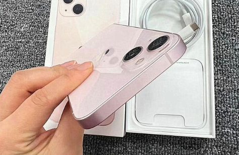 武定苹果13维修分享iPhone 13有哪些缺点和不足 