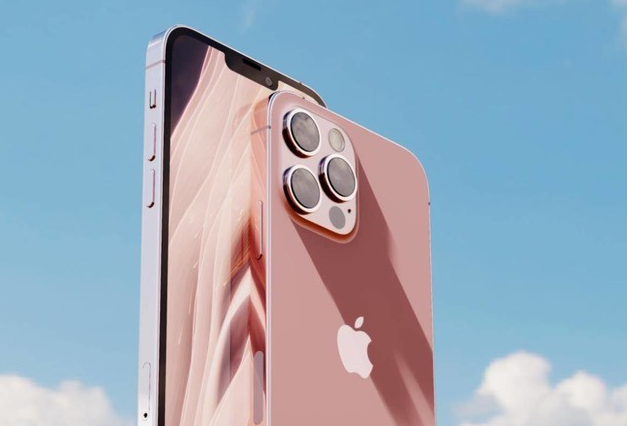 武定苹果14维修分享哪些渠道购买iPhone 14最安全 