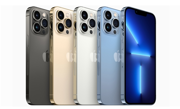 武定苹果14维修分享iPhone 14、14 Pro/Max规格、售价汇总 