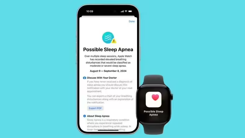 武定苹果手机维修分享iOS / iPadOS 18.2 Beta1发布 