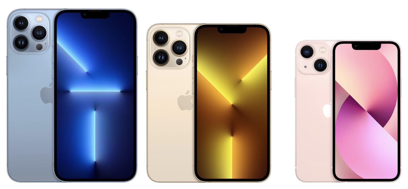 武定苹果手机维修分享iPhone 13续航怎么样 