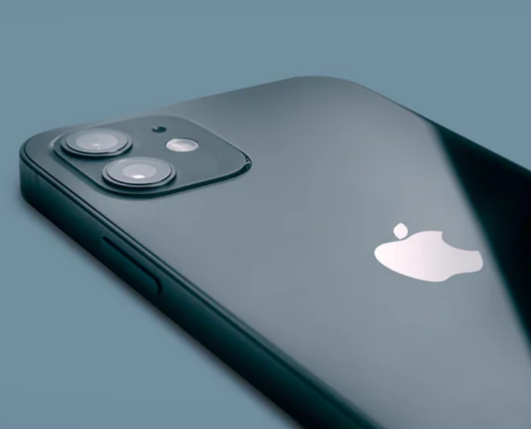 武定苹果手机维修分享高振幅振动可能让 iPhone 出现相机故障 