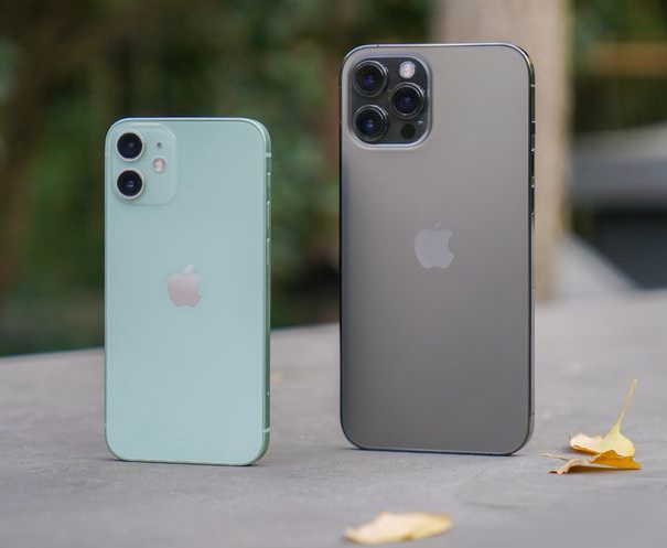 武定苹果手机维修分享iPhone11跌到3899还会降吗 