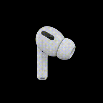 武定苹果手机维修分享iOS 15 beta 5 新功能 