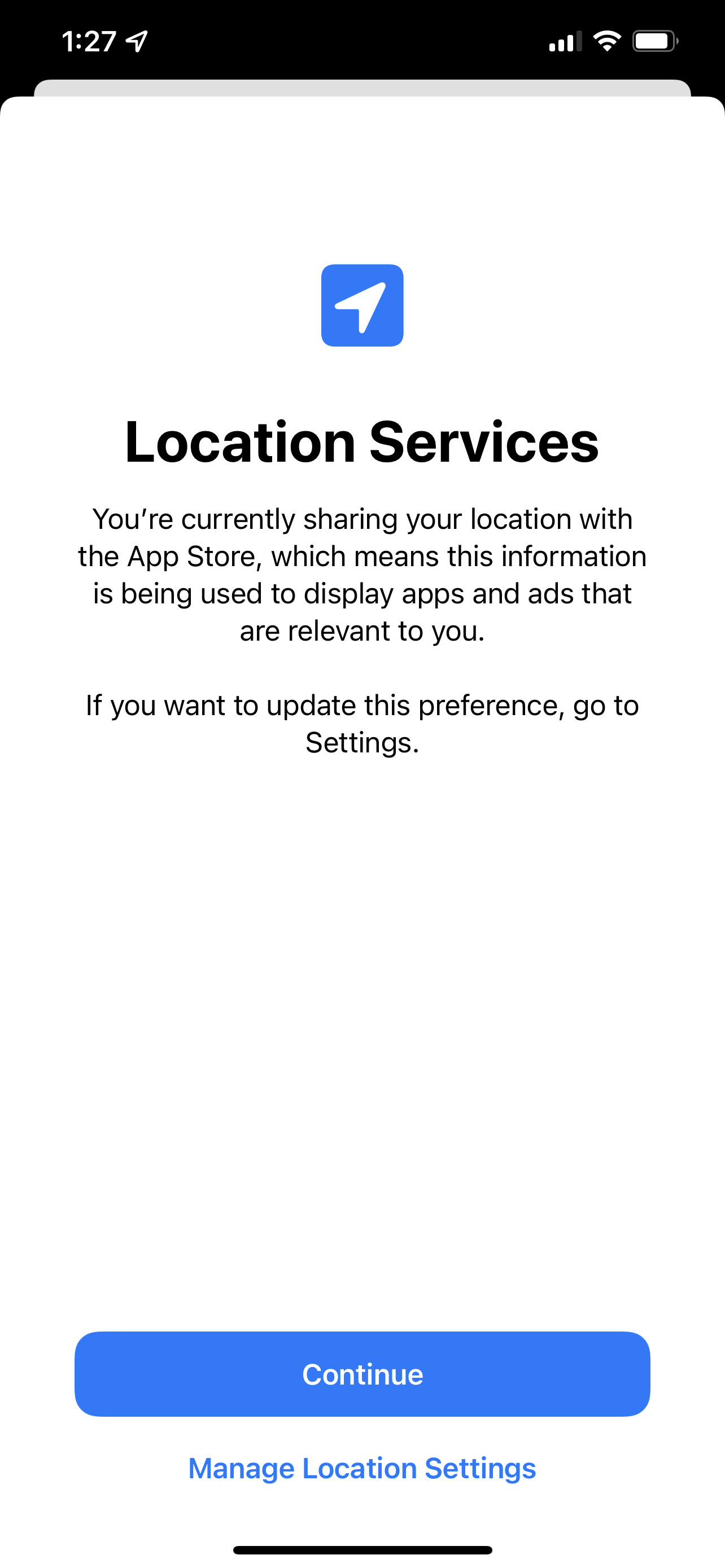 武定苹果手机维修分享iOS 15.0 Beta 5 新功能汇总 