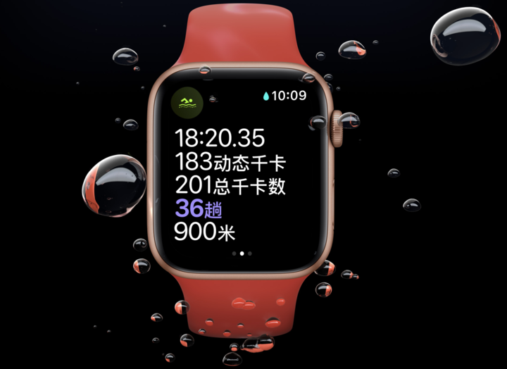 武定苹果手机维修分享美版 iPhone 12 为什么使用 eSIM 实现双卡 