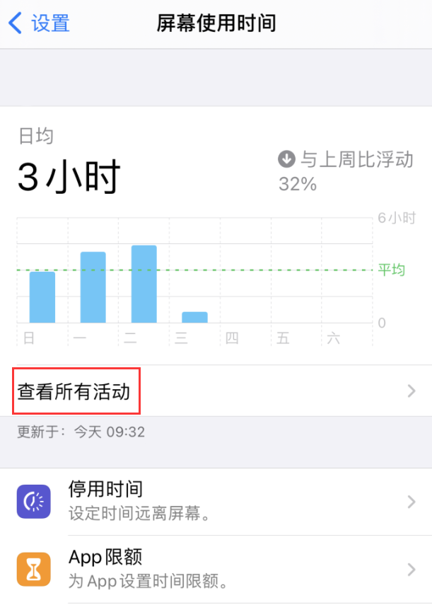 武定苹果手机维修分享如何在 iPhone 上关闭“快捷指令”横幅通知 