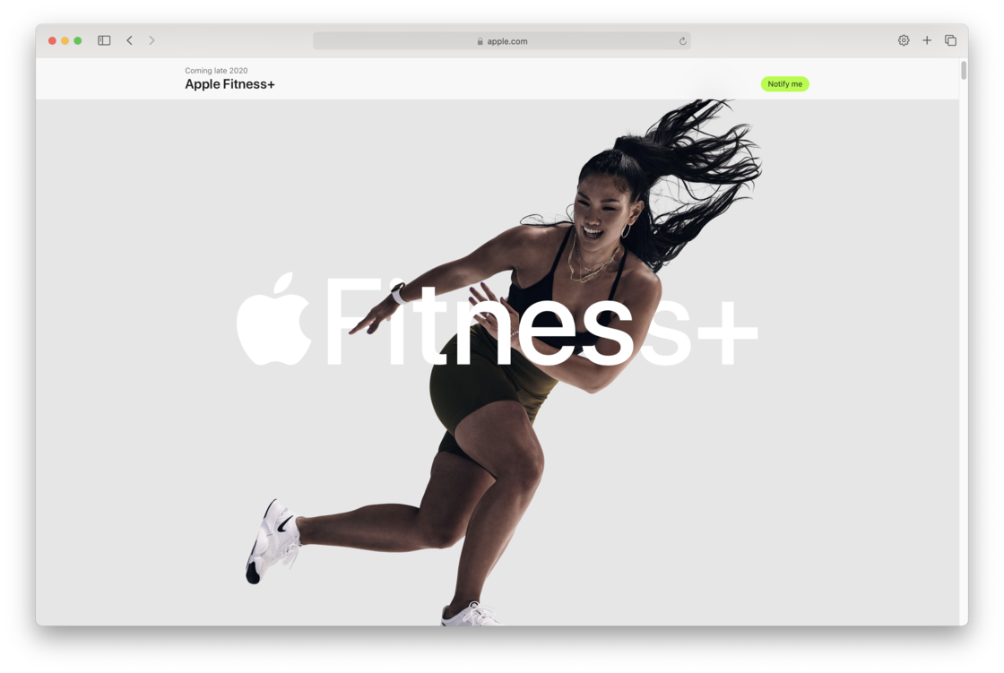 武定苹果手机维修分享Apple One 订阅服务是什么 