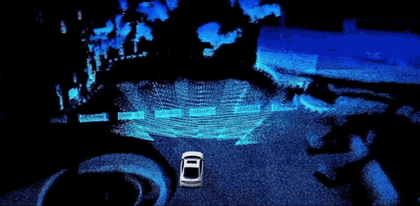 武定苹果手机维修分享iPhone 12 Pro 搭载的 LiDAR 镜头与 ToF 镜头有什么不同 