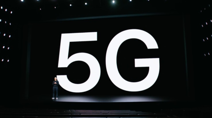 武定苹果手机维修分享iPhone12值得买吗 