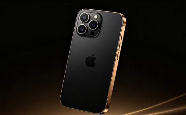 武定苹果手机维修分享iPhone 15 Pro换电池 