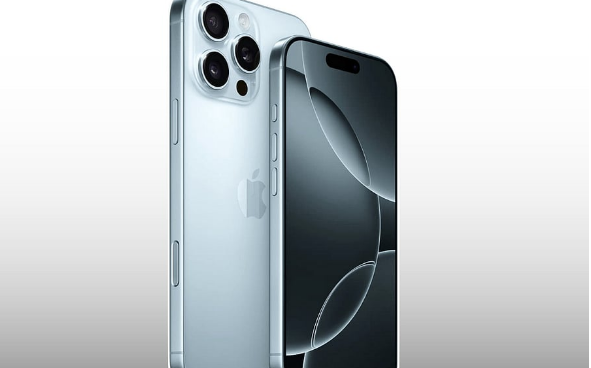 武定苹果手机维修分享iPhone 16 Pro换电池 