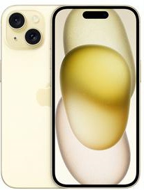 武定苹果维修点分享iPhone 15 Plus自动关机故障诱发因素 