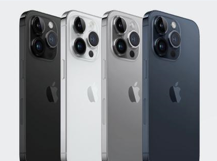 武定苹果维修点分享iPhone 16 Pro自动关机出现故障解析 