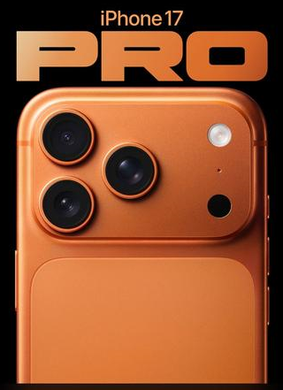 武定苹果维修点分享iPhone 17 Pro自动关机第三方电池数据故障 