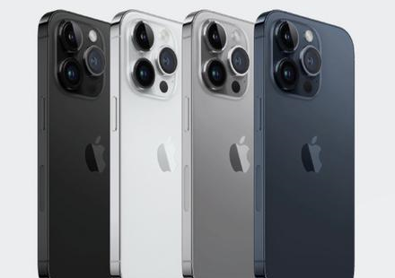 武定苹果维修点分享iPhone 16 Pro扩容数据安全全解析 