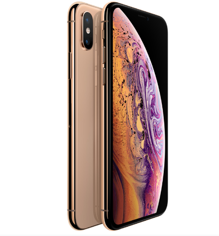 武定苹果维修点分享iPhone XS Max黑屏诱因全梳理 