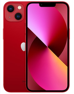 武定苹果维修点分享iPhone 13黑屏隐蔽故障全梳理 