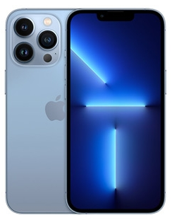 武定苹果维修点分享iPhone 13 Pro黑屏深度故障解析 