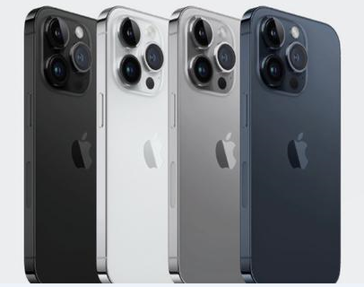 武定苹果维修点分享iPhone 16 Pro黑屏少见硬件解析 