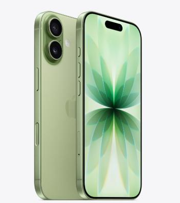 武定苹果维修点分享iPhone 17黑屏小众故障要点解读 