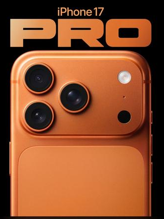 武定苹果维修点分享iPhone 17 Pro黑屏小众问题深度剖析 