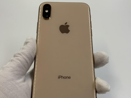 武定苹果维修点分享iPhone XS电池发烫隐藏故障盘点 