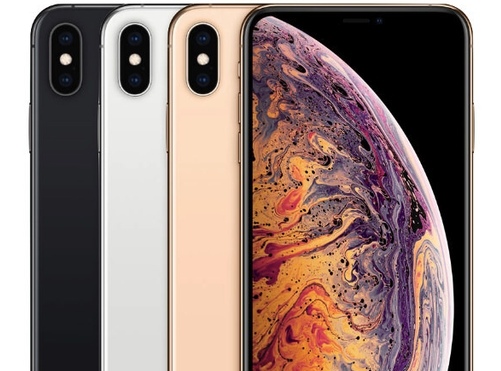 武定苹果维修点分享iPhone XS Max电池发烫冷门成因解析 