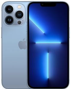 武定苹果维修点分享iPhone 13 Pro发烫关联故障梳理 