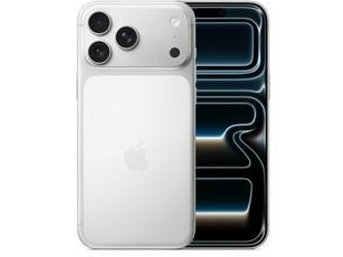 武定苹果维修点分享iPhone 17 Pro Max电池升温隐藏场景 